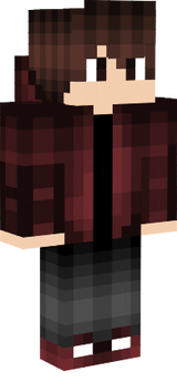 ShaazSkin2