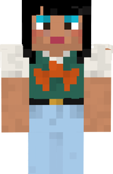 SoupieJ