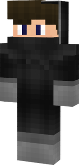 dasdas
