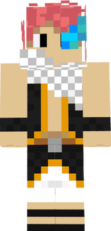 RaXiZioN