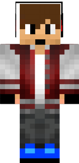 Gabriel 10