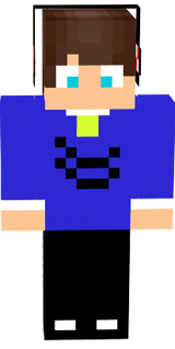 TheOnePlay_YT