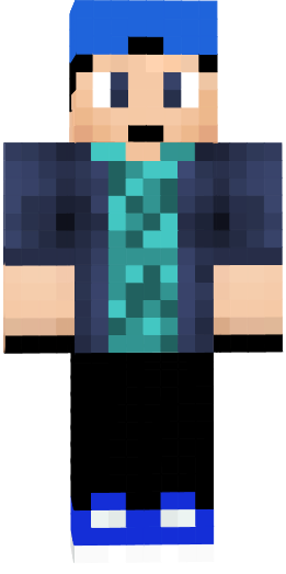 Preview of texture: dddddddd
