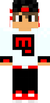 Game