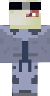 Kinuta
