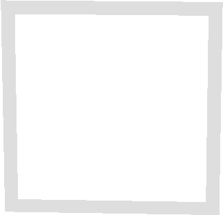 Preview of texture: cobblestone
