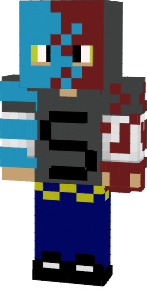 steo