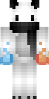 UmutcanEratYT