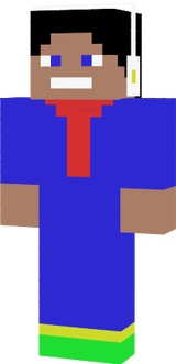 ыаы