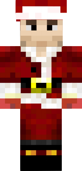 Preview of texture: Ryu Papai Noel