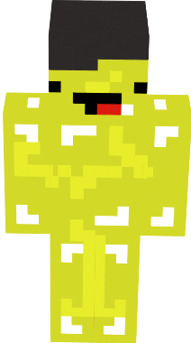 Preview of texture: noob