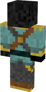 enderme