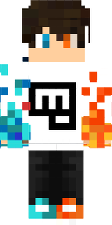 tr