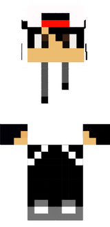 gfuz