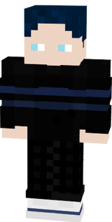 DavidGHG