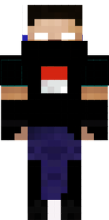 nhj