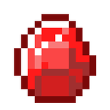 red dimond