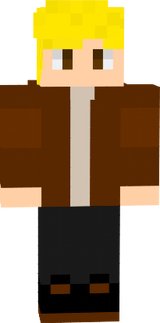 Henry 