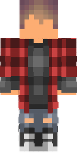 Sean