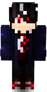 lytch