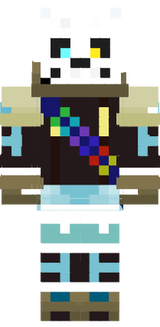 Sans lol