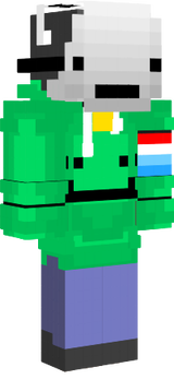 phantomgator675