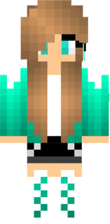 Ainyra