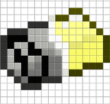 gold_ingot