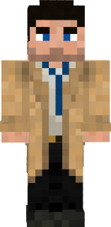 Cass