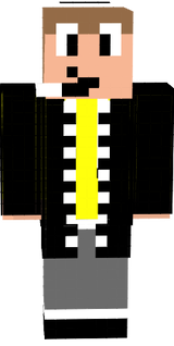 sdfa