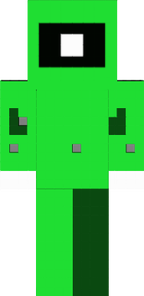 lyetron