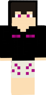 milton_craft