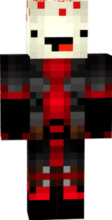 skin_