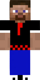 festus