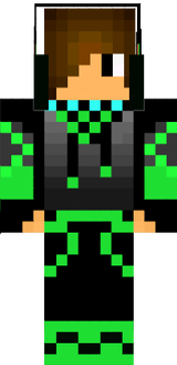 ItsDomas54