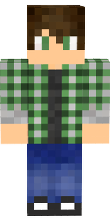 bhezefihojiprgkjpoth