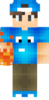Steve