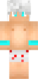 efwefwef