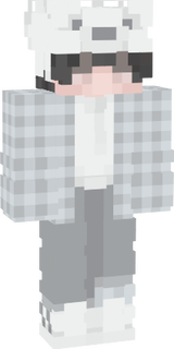 BOopeapiejffeafe