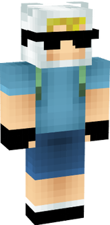 FIIN