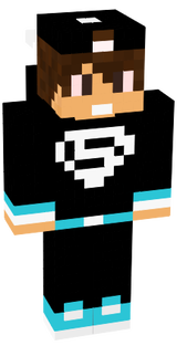 gg easy