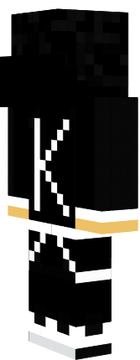 Kaueklx