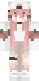ee