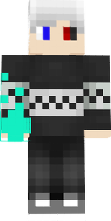 AtOmique_PvP