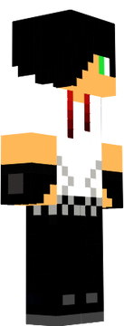 eged