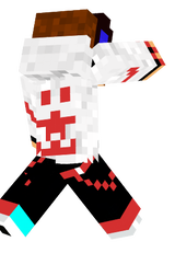 sa