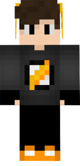 gabriel