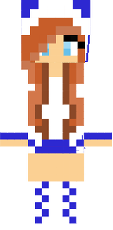 SUPER KATKA