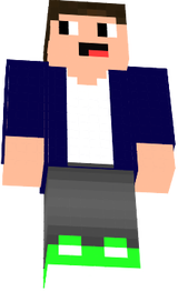 DandiGamesBG