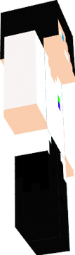 VitorAplle